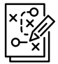 Inbound icon