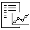 Intra-plant movement icon