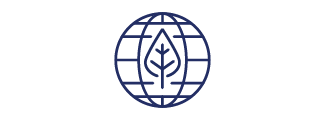 Environment icon
