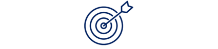 DSV connectivity precyzja